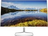 HP M24fwa Monitor 60, 45cm (23, 8 Zoll)