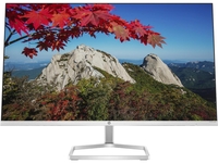 HP M27fd Monitor 68, 58cm (27 Zoll)