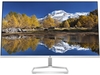 HP M27fq Monitor 68, 58cm (27 Zoll)