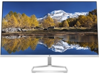 HP M27fq Monitor 68, 58cm (27 Zoll)