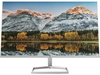 HP M27fw Monitor 68, 58cm (27 Zoll)