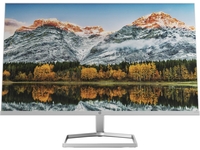 HP M27fw Monitor 68, 58cm (27 Zoll)