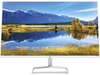 HP M27fwa Monitor 68, 58cm (27 Zoll)