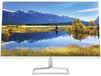 HP M27fwa Monitor 68, 58cm (27 Zoll)
