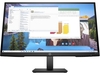 HP M27ha Monitor 68, 6cm (27 Zoll)