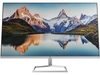 HP M32f Monitor 80cm (31, 5 Zoll)