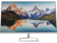 HP M32f Monitor 80cm (31, 5 Zoll)