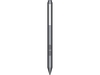 HP MPP 1.51 Digitaler Stift silber