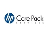 HP MSA SAN Storage Arrays Installation
