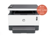 HP Neverstop 1201n Refill Laser-Multifunktionsgerät