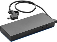 HP Notebook Power Bank