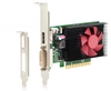 HP NVIDIA GeForce GT730 Grafikkarte mit 2GB