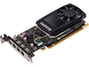 HP NVIDIA Quadro P1000 Grafikkarte mit 4 GB
