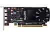 HP NVIDIA Quadro P1000 MXM Kit