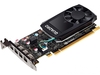 HP NVIDIA Quadro P620 Grafikkarte mit 2 GB
