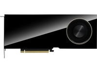 HP NVIDIA RTX 6000 Grafikkarte mit 48 GB