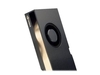 HP NVIDIA RTX A4500 Grafikkarte 20 GB GDDR6