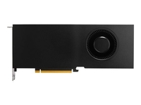 HP NVIDIA RTX A5000 A5000 Grafikkarte mit 24 GB