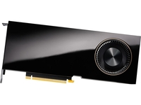 HP NVIDIA RTX A6000 Grafikkarte mit 48 GB