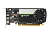 HP NVIDIA T400 Grafikkarte mit 4 GB