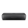 HP OfficeJet 250 Mobile Tintenstrahl-Multifunktionsgerät CZ992A