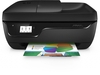 HP OfficeJet 3831 Tintenstrahl-Multifunktionsgerät K7V45B