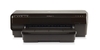 HP OfficeJet 7110 Wide Tintenstrahldrucker CR768A