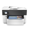 HP OfficeJet Pro 7730 Tintenstrahl-Multifunktionsgerät Y0S19A
