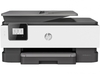 HP OfficeJet Pro 8012 Tintenstrahl-Multifunktionsdrucker