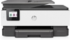 HP Officejet Pro 8022 Tinten-Multifunktionsdrucker 1KR65B