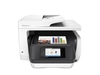 HP OfficeJet Pro 8720 Tintenstrahl-Multifunktionsgerät D9L19A