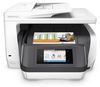 HP OfficeJet Pro 8730 Tintenstrahl-Multifunktionsgerät D9L20A