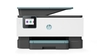 HP Officejet Pro 9015 Tintenstrahl-Multifunktionsgerät