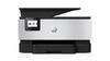 HP Officejet Pro 9019 Tintenstrahl-Multifunktionsgerät