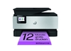 HP Officejet Pro 9019e Tintenstrahl-Multifunktionsgerät