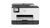 HP Officejet Pro 9020 Tintenstrahl-Multifunktionsgerät 1MR78B