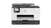 HP Officejet Pro 9020 Tintenstrahl-Multifunktionsgerät 1MR78B