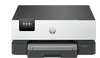 HP Officejet Pro 9110b Tintenstrahldrucker