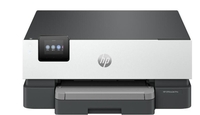 HP Officejet Pro 9110b Tintenstrahldrucker