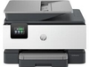 HP Officejet Pro 9120b Tintenstrahl-Multifunktionsgerät