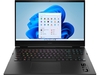 HP OMEN 16-b1078ng Gaming Notebook 40, 9cm (16, 1 Zoll)