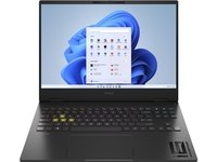 HP OMEN 16-u0095ng Gaming Notebook 40, 6cm (16 Zoll)