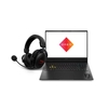 HP OMEN 16-u077ng Gaming Notebook 40, 9cm (16 Zoll)