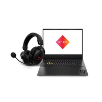 HP OMEN 16-u077ng Gaming Notebook 40, 9cm (16 Zoll)
