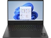 HP OMEN 16-wf0075ng Gaming Notebook 40, 9cm (16, 1 Zoll)