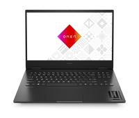 HP OMEN 16-xf0097ng Gaming Notebook 40, 9cm (16, 1")