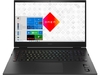 HP OMEN 17-ck0080ng Gaming Notebook 43, 9cm (17, 3 Zoll)
