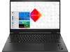 HP OMEN 17-ck0087ng Gaming Notebook 43, 9cm (17, 3 Zoll)