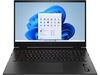 HP OMEN 17-cm2076ng Gaming Notebook 43, 9cm (17, 3 Zoll)
