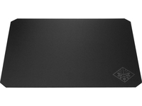 HP OMEN 200 Mauspad schwarz